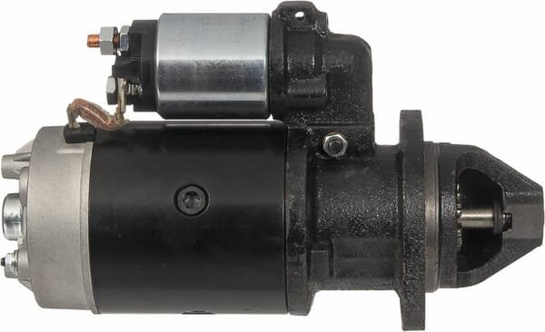 Starteris 12V 2.7kW STA26171771