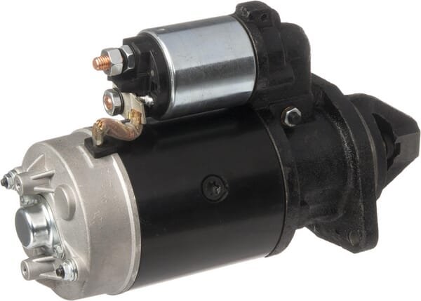 Starteris 12V 2.7kW STA26171771 - Image 3