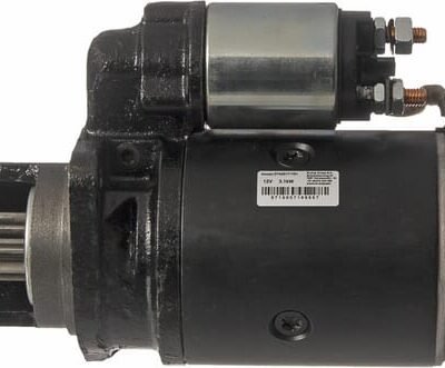 Starteris 12V 3.1kW STA26171781