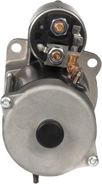 Starteris 12V 4.0kW STA26171791 - Image 4