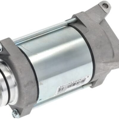 Starteris 12V, 12 dantų, CW STA2617209