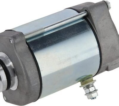 Starteris 12V, 9 dantų, CW STA2617215