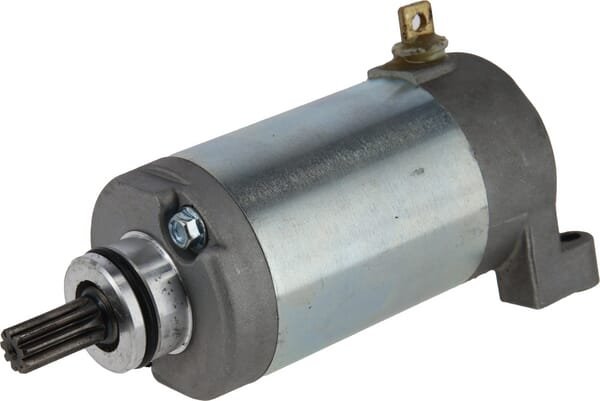 Starteris 12V, 9 dantų, CW STA2617225