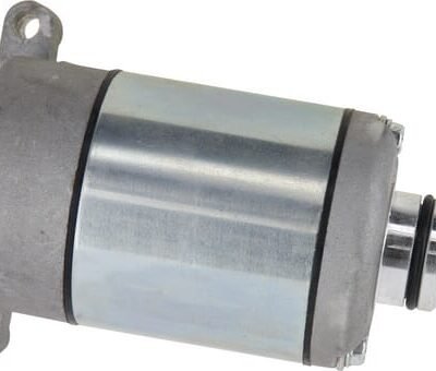 Starteris 12V, 0.7kW, 9 dantų, CW STA2617236