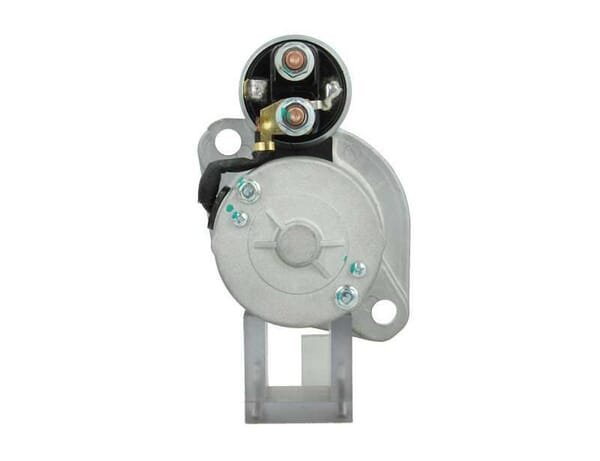 Starteris 12V 1.7 kW STA2617282 - Image 4