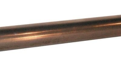 Plieninis strypas, išorinis Ø70mm, už metrą Kramp SM7042CRMO4