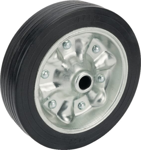 Ratas STR10168 STR10169