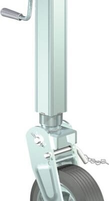 Atraminio ratuko šoninė rankena 70x871mm STRS124Z3