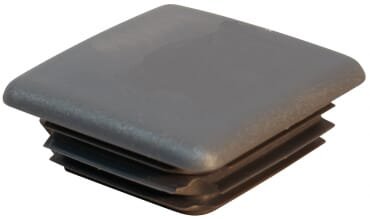 Dangtis DT490 STR1521