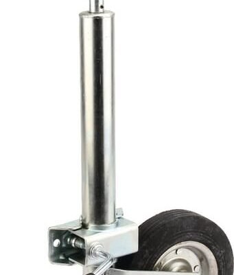 Atraminis ratukas 200x50 STR1620