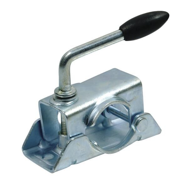 Montavimo spaustukas STR1620 STR162002