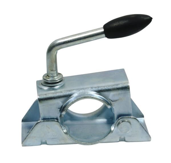 Montavimo spaustukas STR1620 STR162002 - Image 2