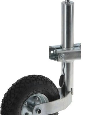 Atraminis ratukas 260x85 STR1622