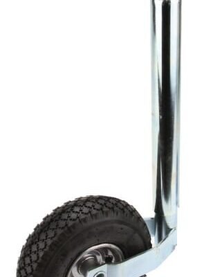 Atraminio ratuko horizontali rankena, skersmuo 48x610mm STR1622S