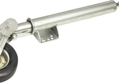 Atraminis ratukas 200x60 STR1626