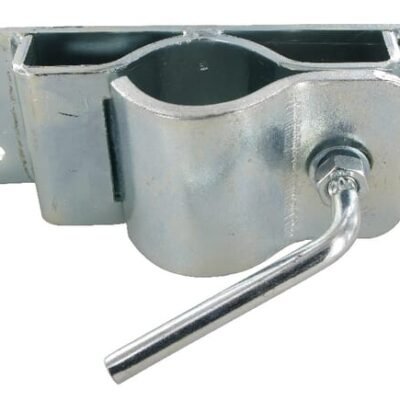 Atraminis spaustukas 60mm ø STR162602