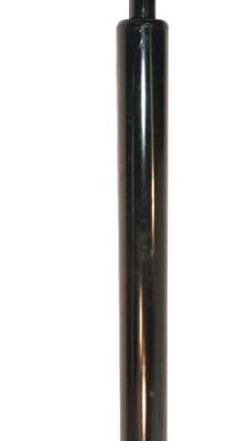 Atraminė koja STR18