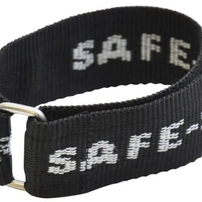 Velcro dirželis STRD100