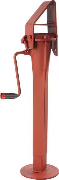 Atraminės kojos sulankstoma jungtis STRDN513L