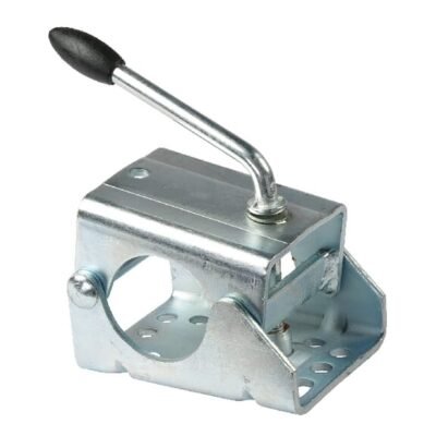 Montavimo spaustukas 60mm STRMR1066