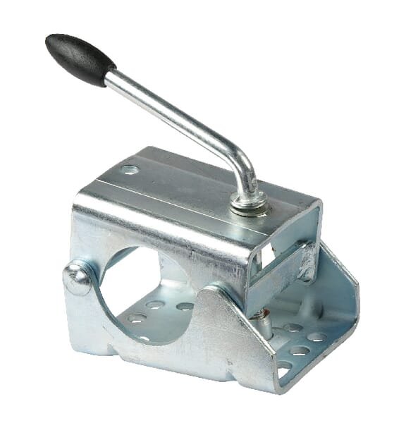 Montavimo spaustukas 60mm STRMR1066