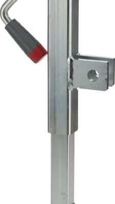 Reguliavimo svirtis STRP521S33