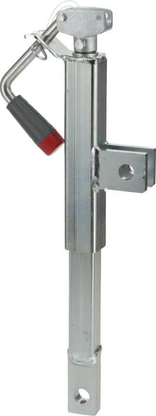 Reguliavimo svirtis STRP521S33