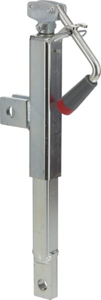 Reguliavimo svirtis STRP521S33 - Image 2