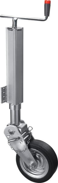 Atraminio ratuko horizontali rankena 70x975mm STRS124Z4