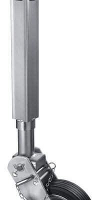 Atraminio ratuko horizontali rankena 70x975mm STRS124Z