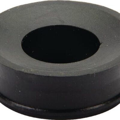 Guminis sandariklis, kūginis SU1021078