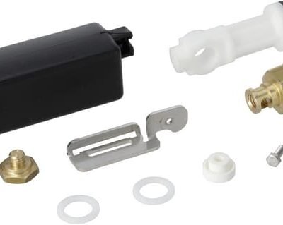 Plūdinis vožtuvas Mod. 43A SU1021140