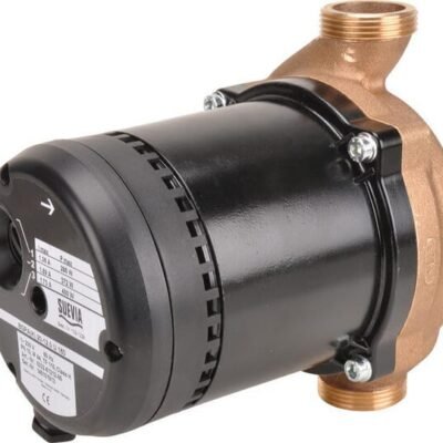 Cirkuliacinis siurblys 311/312 SU1021228