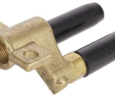 Vožtuvo mazgo komplektas SU1021474