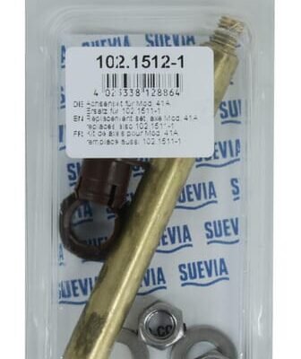 Serviso komplektas mažas 500/520 SU13220761