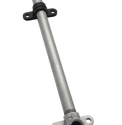 Sujungimo vamzdelis modelis 1907 SU1031907