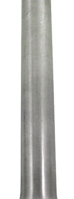 Sujungimo vamzdelis 1/2" 100cm I-A SU1031933