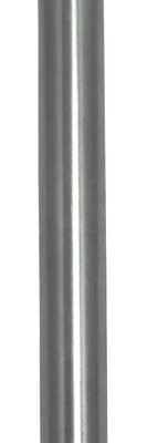 Sujungimo vamzdelis 1/2" 100cm A-A SU1031943