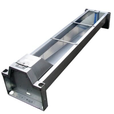 Greito drenažo lovys 1.4m SU1306714