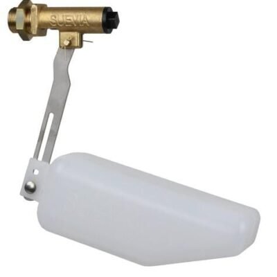 Plūdinis vožtuvas modelis 738 SU1310738