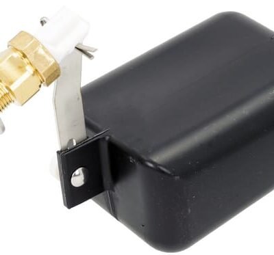 Membraninio plūdinio vožtuvo mazgas modelis 800 SU1310800