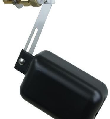 Membraninio plūdinio vožtuvo mazgas modelis 820 SU1310820