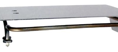 Šildytuvas komplekte 6063 SU1316063