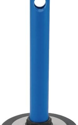 Fiksatorius komplekte SU1326054