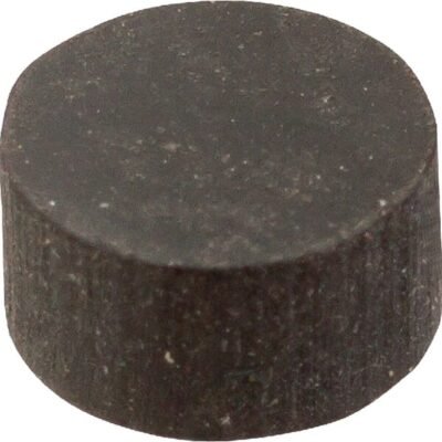 Sandarinimo žiedas SU1326912