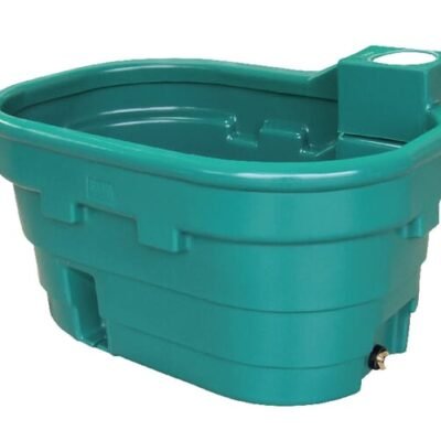 Girdykla WT400 SU1600104