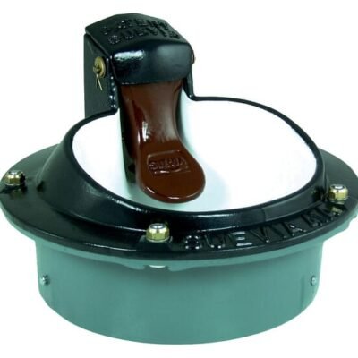 Šildoma girdykla modelis 41A SU1000041