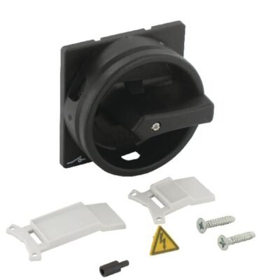 Spynos užrakinimo vieta SVBSWTO