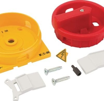 Pakabinamos spynos užraktas SVBT0