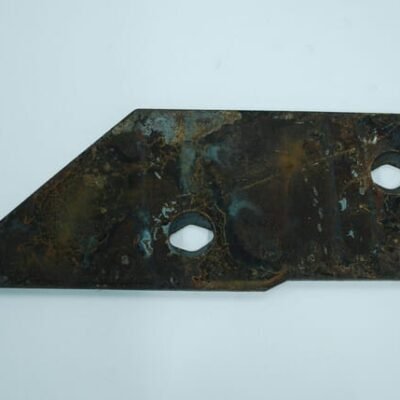 Plūgo verstuvo kaltas 4" dešin. Sumo SW164N